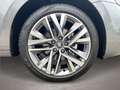 Skoda Octavia Selection TDI DSG Gris - thumbnail 6