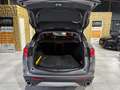 Alfa Romeo Stelvio Super Q4/BI-XENON/PDC/AUTOMATIK/SPURHALT Grau - thumbnail 13