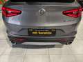 Alfa Romeo Stelvio Super Q4/BI-XENON/PDC/AUTOMATIK/SPURHALT Grau - thumbnail 14