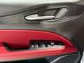 Alfa Romeo Stelvio Super Q4/BI-XENON/PDC/AUTOMATIK/SPURHALT Grau - thumbnail 15