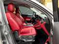 Alfa Romeo Stelvio Super Q4/BI-XENON/PDC/AUTOMATIK/SPURHALT Grau - thumbnail 20