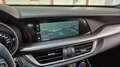 Alfa Romeo Stelvio Stelvio 2.2 t Veloce Q4 210cv auto -STUPENDA!!! Argintiu - thumbnail 21