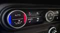 Alfa Romeo Stelvio Stelvio 2.2 t Veloce Q4 210cv auto -STUPENDA!!! Argintiu - thumbnail 20