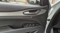 Alfa Romeo Stelvio Stelvio 2.2 t Veloce Q4 210cv auto -STUPENDA!!! Argintiu - thumbnail 28