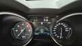 Alfa Romeo Stelvio Stelvio 2.2 t Veloce Q4 210cv auto -STUPENDA!!! Argintiu - thumbnail 17