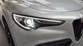 Alfa Romeo Stelvio Stelvio 2.2 t Veloce Q4 210cv auto -STUPENDA!!! Argintiu - thumbnail 32