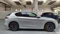 Alfa Romeo Stelvio Stelvio 2.2 t Veloce Q4 210cv auto -STUPENDA!!! Argento - thumbnail 1