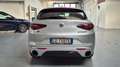 Alfa Romeo Stelvio Stelvio 2.2 t Veloce Q4 210cv auto -STUPENDA!!! Argento - thumbnail 14