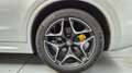 Alfa Romeo Stelvio Stelvio 2.2 t Veloce Q4 210cv auto -STUPENDA!!! Argintiu - thumbnail 31