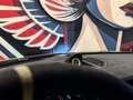 Porsche 992 GT3 RS*Weissach*Clubsport*Akrapovic*First Owner* Zilver - thumbnail 29