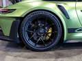 Porsche 991 GT3 RS*Weissach*Clubsport*Akrapovic*First Owner* Argent - thumbnail 22