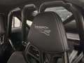 Porsche 992 GT3 RS*Weissach*Clubsport*Akrapovic*First Owner* Zilver - thumbnail 22