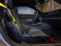 Porsche 992 GT3 RS*Weissach*Clubsport*Akrapovic*First Owner* Zilver - thumbnail 39