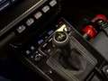 Porsche 992 GT3 RS*Weissach*Clubsport*Akrapovic*First Owner* Zilver - thumbnail 31