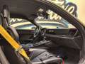 Porsche 992 GT3 RS*Weissach*Clubsport*Akrapovic*First Owner* Zilver - thumbnail 24