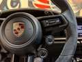Porsche 992 GT3 RS*Weissach*Clubsport*Akrapovic*First Owner* Zilver - thumbnail 27