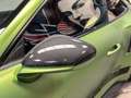 Porsche 992 GT3 RS*Weissach*Clubsport*Akrapovic*First Owner* Zilver - thumbnail 9
