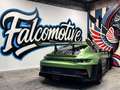 Porsche 992 GT3 RS*Weissach*Clubsport*Akrapovic*First Owner* Zilver - thumbnail 12
