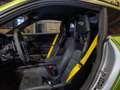 Porsche 991 GT3 RS*Weissach*Clubsport*Akrapovic*First Owner* Argent - thumbnail 28