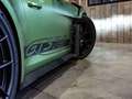 Porsche 991 GT3 RS*Weissach*Clubsport*Akrapovic*First Owner* Argent - thumbnail 12