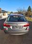 BMW 518 518d Touring Österreich-Paket Aut. Österreich-Paket Grau - thumbnail 7