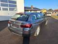 BMW 518 518d Touring Österreich-Paket Aut. Österreich-Paket Grau - thumbnail 8