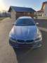 BMW 518 518d Touring Österreich-Paket Aut. Österreich-Paket Grau - thumbnail 3
