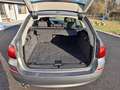 BMW 518 518d Touring Österreich-Paket Aut. Österreich-Paket Grau - thumbnail 13