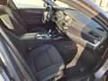 BMW 518 518d Touring Österreich-Paket Aut. Österreich-Paket Grau - thumbnail 10