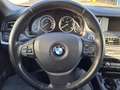 BMW 518 518d Touring Österreich-Paket Aut. Österreich-Paket Grau - thumbnail 16