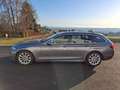 BMW 518 518d Touring Österreich-Paket Aut. Österreich-Paket Grau - thumbnail 5