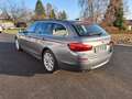 BMW 518 518d Touring Österreich-Paket Aut. Österreich-Paket Grau - thumbnail 6