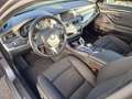 BMW 518 518d Touring Österreich-Paket Aut. Österreich-Paket Grau - thumbnail 15