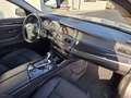 BMW 518 518d Touring Österreich-Paket Aut. Österreich-Paket Grau - thumbnail 2
