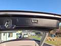 BMW 518 518d Touring Österreich-Paket Aut. Österreich-Paket Grau - thumbnail 12