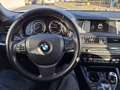 BMW 518 518d Touring Österreich-Paket Aut. Österreich-Paket Grau - thumbnail 19