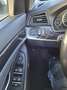 BMW 518 518d Touring Österreich-Paket Aut. Österreich-Paket Grau - thumbnail 21