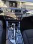 BMW 518 518d Touring Österreich-Paket Aut. Österreich-Paket Grau - thumbnail 18