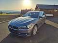 BMW 518 518d Touring Österreich-Paket Aut. Österreich-Paket Grau - thumbnail 4