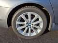 BMW 518 518d Touring Österreich-Paket Aut. Österreich-Paket Grau - thumbnail 9