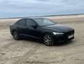 Volvo S60 S60 T8 Twin Engine PHEV R-Design Geartronic R-Design Schwarz - thumbnail 1
