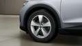 Audi Q4 e-tron 45 Silber - thumbnail 7