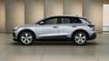 Audi Q4 e-tron 45 Silber - thumbnail 5