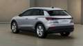 Audi Q4 e-tron 45 Silber - thumbnail 4