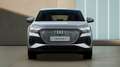 Audi Q4 e-tron 45 Silber - thumbnail 6