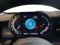 MINI Cooper Roadster 1.5 Cooper Resolute auto Nero - thumbnail 9