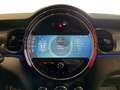 MINI Cooper Roadster 1.5 Cooper Resolute auto Nero - thumbnail 15