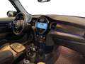 MINI Cooper Roadster 1.5 Cooper Resolute auto Nero - thumbnail 12