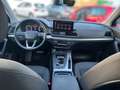 Audi Q5 35 TDI intense Rot - thumbnail 17