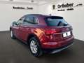 Audi Q5 35 TDI intense Rot - thumbnail 5